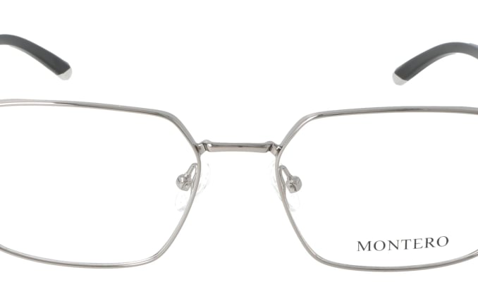 Montero 44158M/002