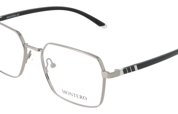 Montero 44158M/002