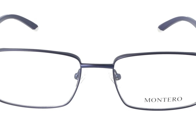 Montero 44157M/004