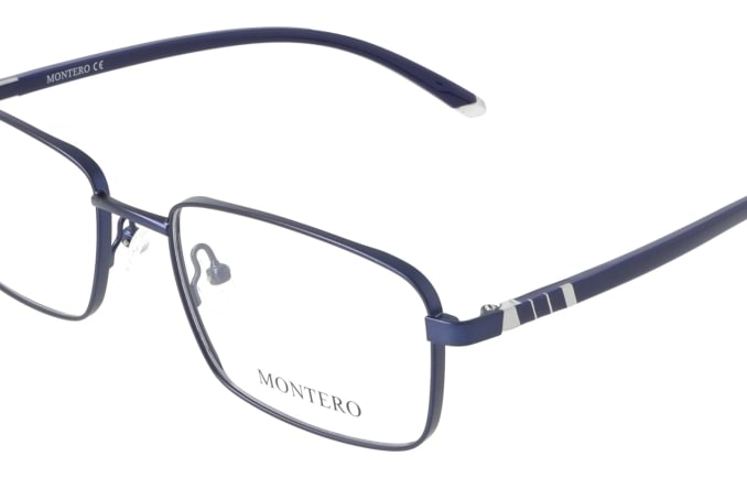 Montero 44157M/004