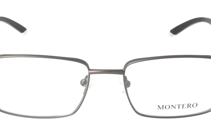 Montero 44157M/002