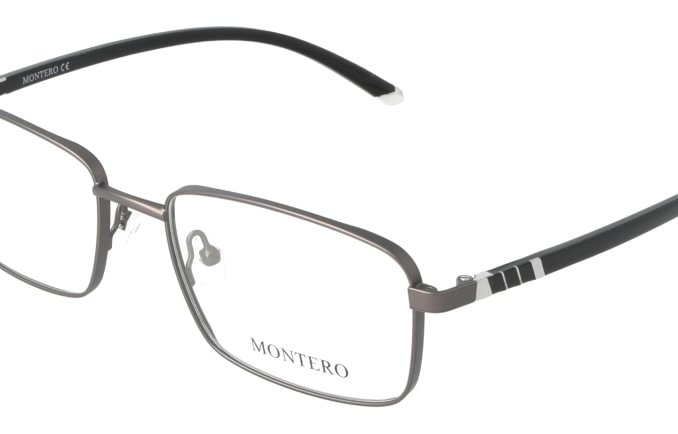 Montero 44157M/002