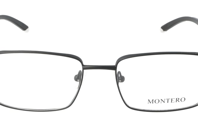 Montero 44157M/001