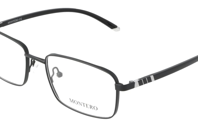 Montero 44157M/001