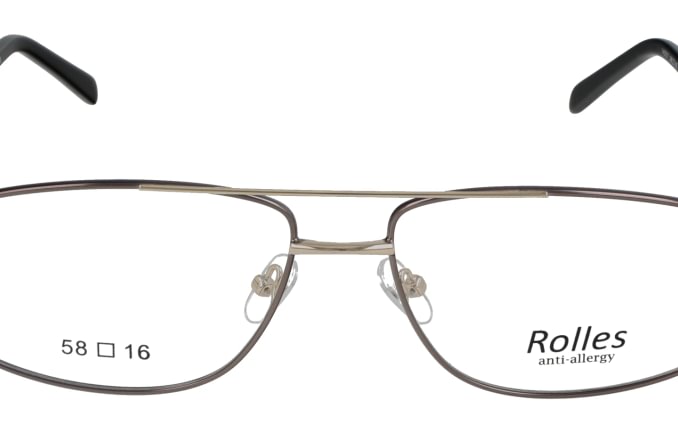 Rolles 14037/C3
