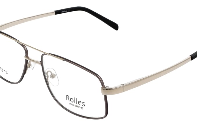 Rolles 14037/C3