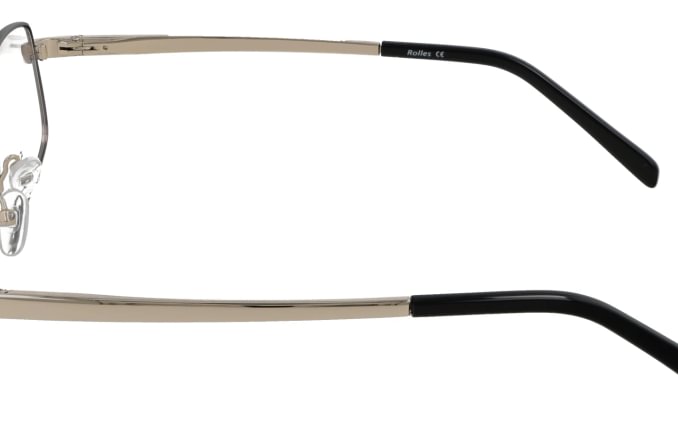 Rolles 14037/C3