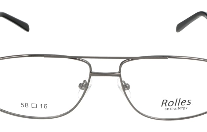 Rolles 14037/C1