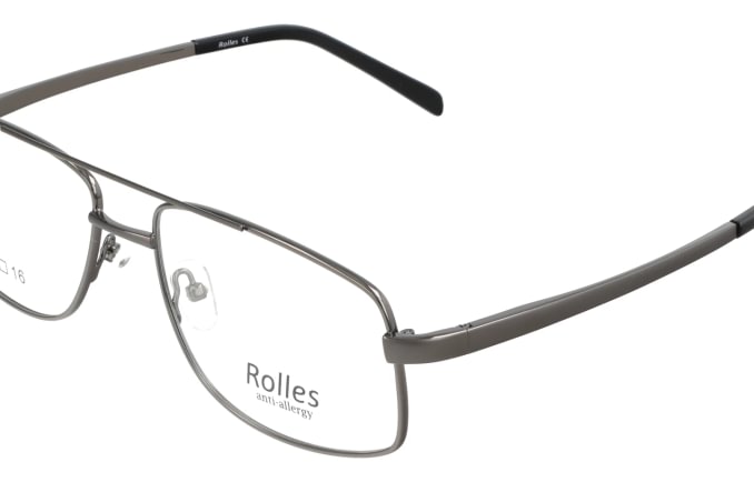Rolles 14037/C1