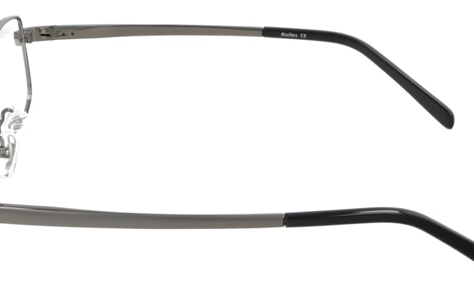 Rolles 14037/C1