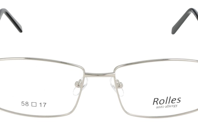 Rolles 14020/C1