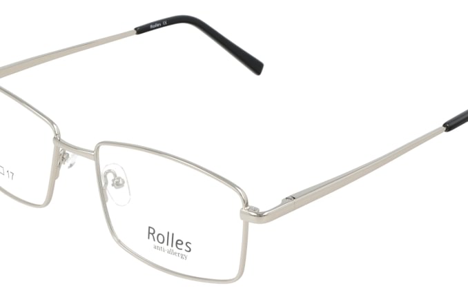 Rolles 14020/C1