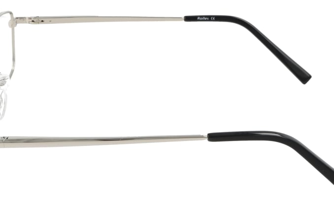 Rolles 14020/C1