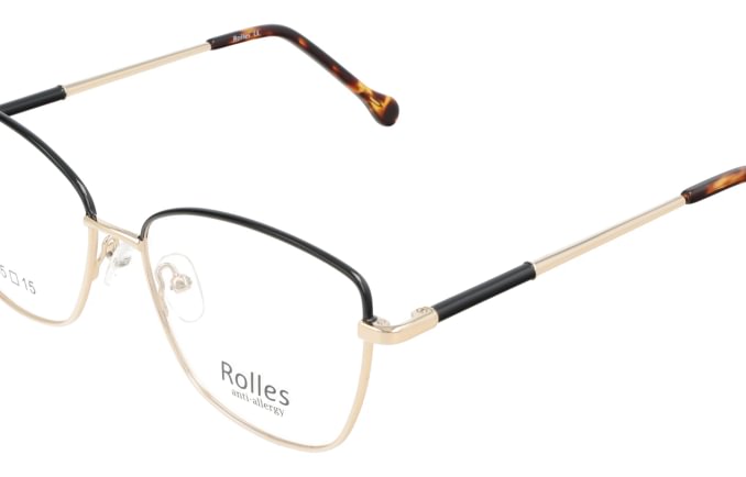 Rolles 14019/C2