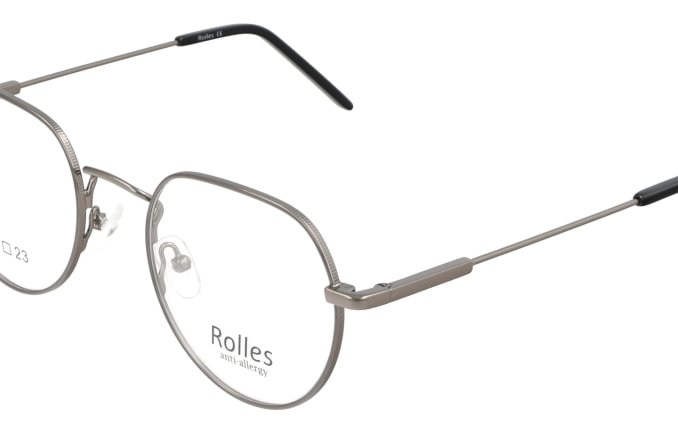 Rolles 14018/C3