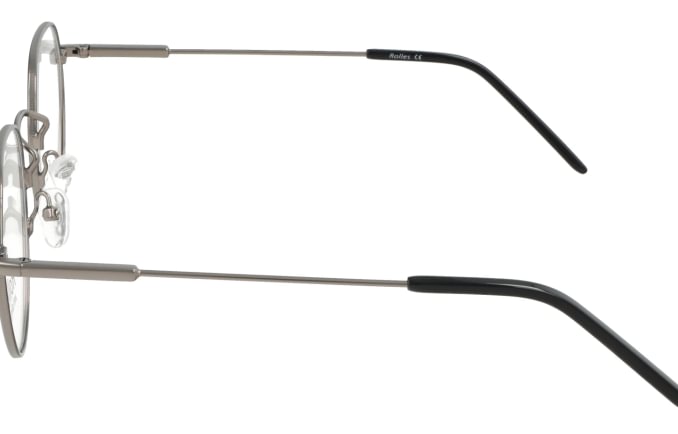 Rolles 14018/C3