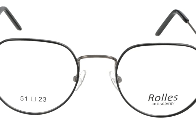 Rolles 14018/C2