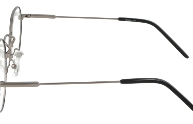 Rolles 14018/C2