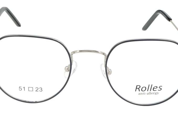 Rolles 14018/C1