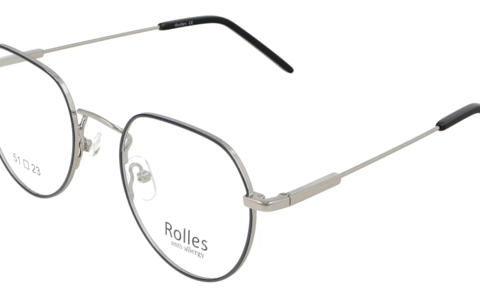 Rolles 14018/C1