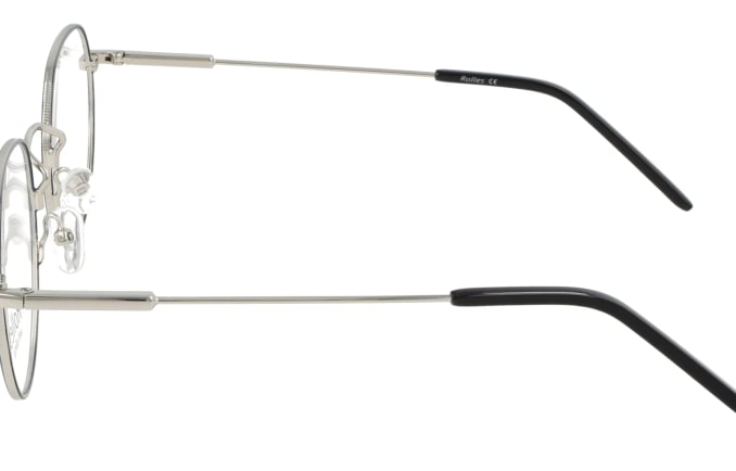 Rolles 14018/C1
