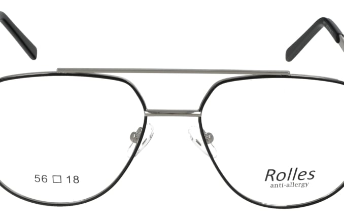 Rolles 14017/C1