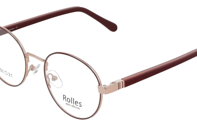 Rolles 14015/C2