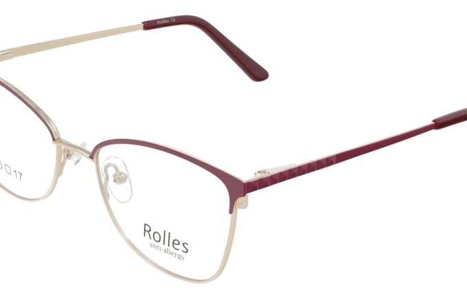 Rolles 14014/C2