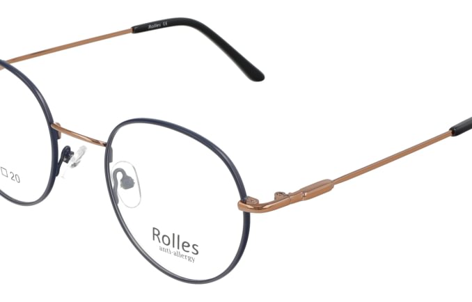 Rolles 14009/C3