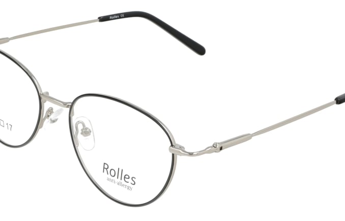 Rolles 14008/C3