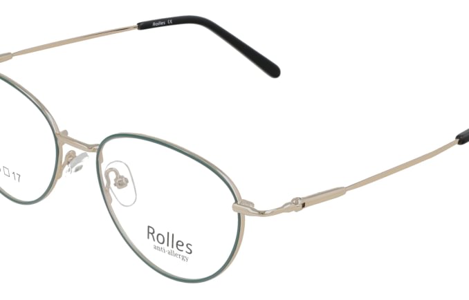 Rolles 14008/C2