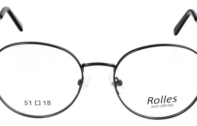 Rolles 14007/C3