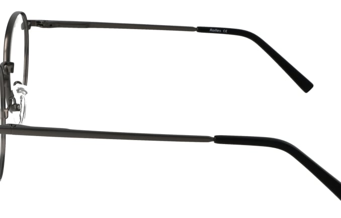 Rolles 14007/C3
