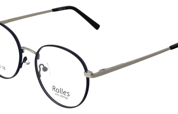 Rolles 14007/C2