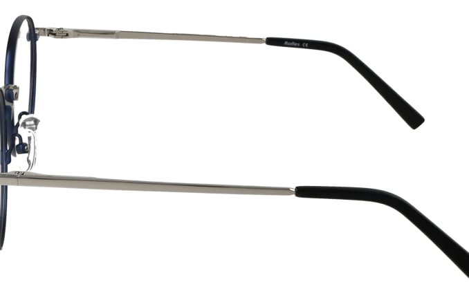 Rolles 14007/C2