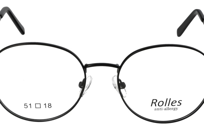 Rolles 14007/C1