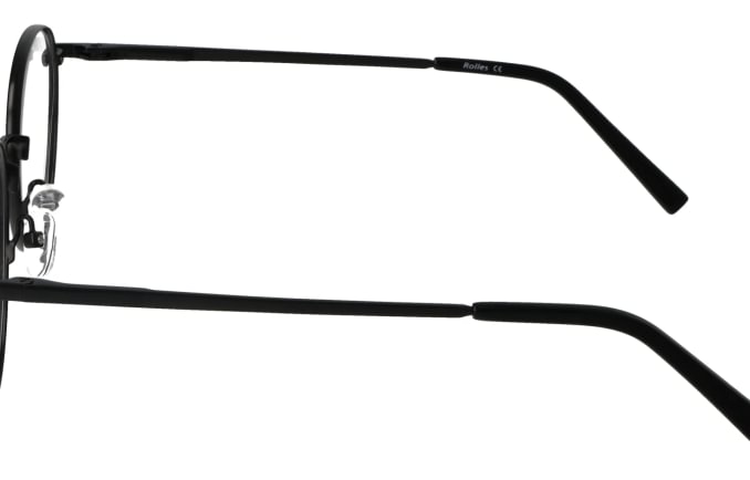 Rolles 14007/C1