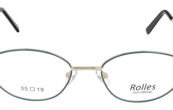 Rolles 14005/C2