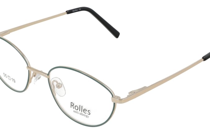 Rolles 14005/C2