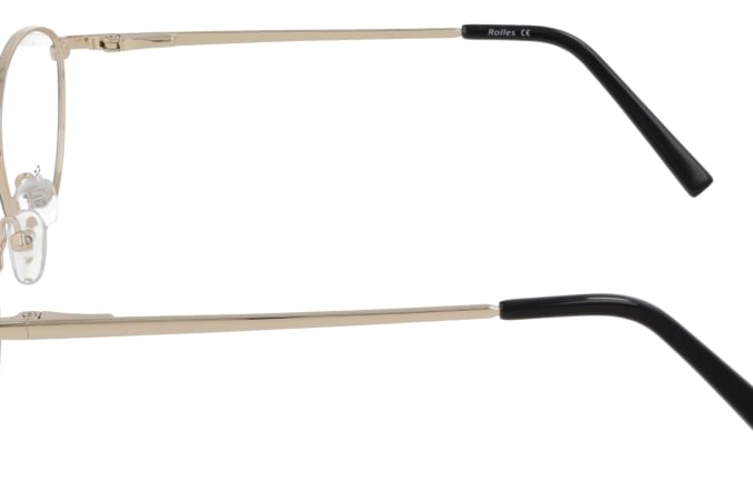 Rolles 14005/C2