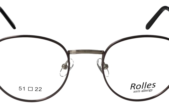 Rolles 14004/C3