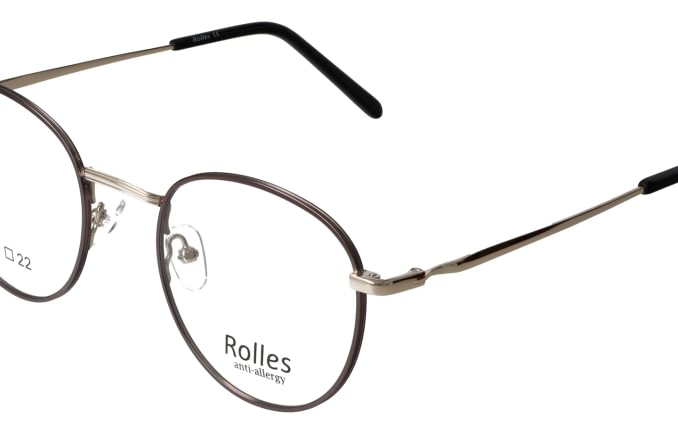 Rolles 14004/C3