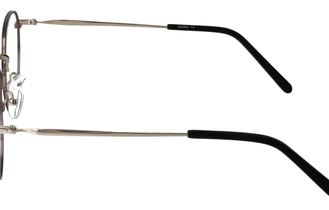 Rolles 14004/C3