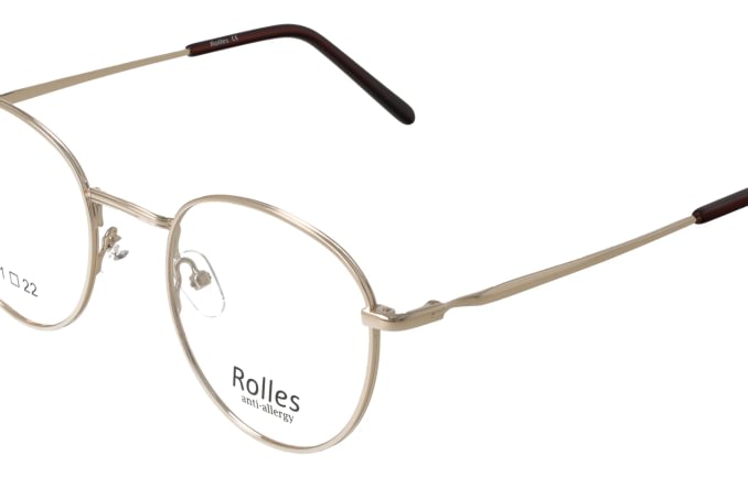 Rolles 14004/C2