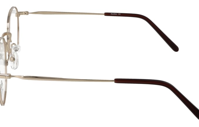Rolles 14004/C2