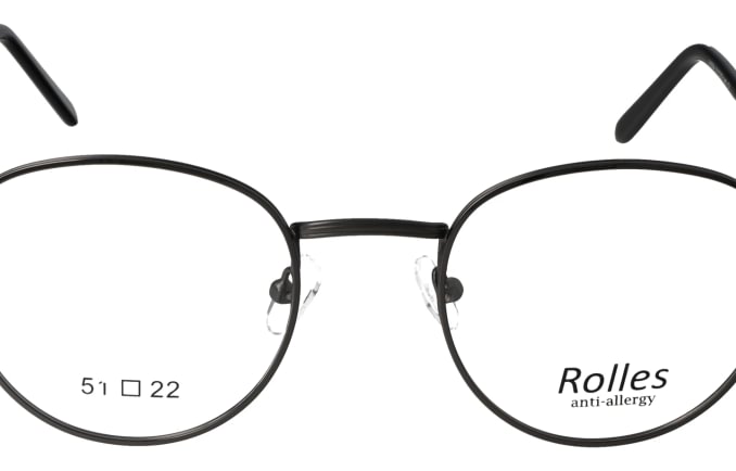 Rolles 14004/C1