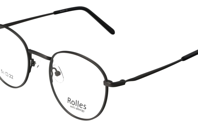 Rolles 14004/C1