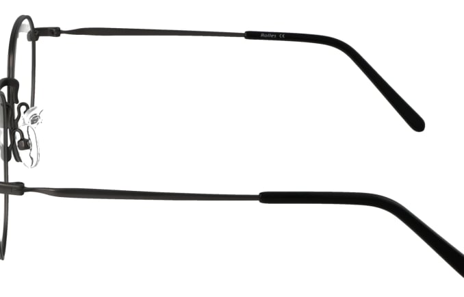 Rolles 14004/C1