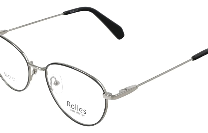 Rolles 14001/C4