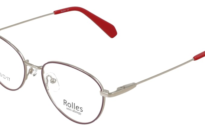 Rolles 14001/C3